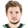 Mikhail Yepishin