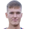 Dominik Konecny