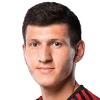 Kamran Aliev
