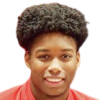 Bryant Bilongo