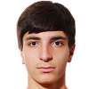Vahe Karapetyan