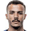 Diogo Goncalves