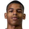 Daniel Tshilanda