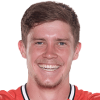Lucas Ness
