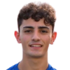 Jake Vassallo