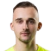 Rokas Filipavicius