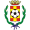 Atletico Pinto
