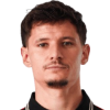 Patryk Klimala