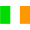 Ireland U16