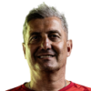Markus Mader