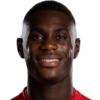 Moussa Niakhate