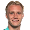 Bram Oskam