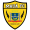Maua