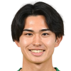 Ryota Kuboniwa
