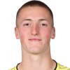 Finn Surman