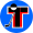 Titaanit