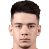 Danil Prutsev