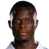 Patson Daka