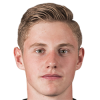 Hanus Sorensen