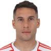 Hugo Mallo
