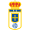 R. Oviedo U18