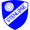 Stenlose