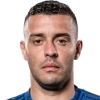 Felipe Sa