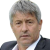 Cristiano Bergodi