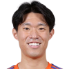 Takumi Hasegawa