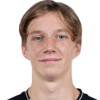 Timofey Dubrovin