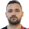 Darko Velkovski