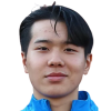 Jin-ho Jo