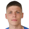 Matus Pavlik