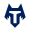 Tambov U19