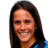 Flaminia Simonetti