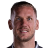 Robin Olsen