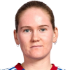 Linn Vickius