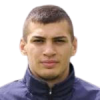 Josip Silic