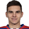 Klimenty Shindyaev