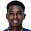 Erick Zuniga