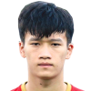 Hoang Duc Nguyen