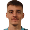 Kevin Eriksson