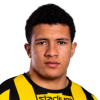 Juan Alegria