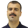 Erdem Can