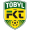 Tobol