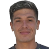 Matias Noble