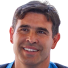 Diego Cochas