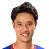 Shusuke Yonehara