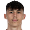 Noa Kljajic