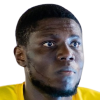 Michael Olaha